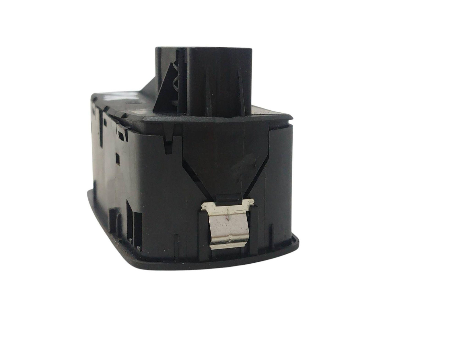 Opel Corsa D switch for window regulator rear left 13258521AA 1.3 28522073