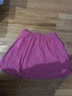 Gap Kids Xl Mini Skirt — photo 2