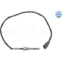 Meyle 114 800 0251 Sensor Abgastemperatur FüR Audi A8 D4 4H2 4H8 4HC 4HL