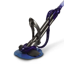 Pentair Kreepy Krauly Classic Automatic Pool Cleaner 360040