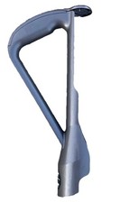 Dyson OEM UP13 UP20 Ball Vacuum Handle Cleaner Replacement Parts Animal 2 VGC