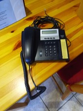 SIEMENS Euroset 5020 - Tested and Working