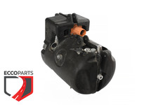 Compressore A/C Climatizzatore 5A2D734 5B31E59 BMW IX3 G08 I5 G60 G61 I7 G70