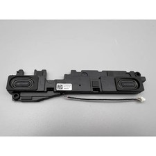 02DM537 Speaker Built in Speakers For LENOVO FOR THINKPAD P53 20QN 20QQ