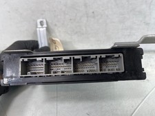 Moteur Suzuki JIMNY