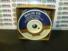 MALIN CO 12 NEW IN BOX