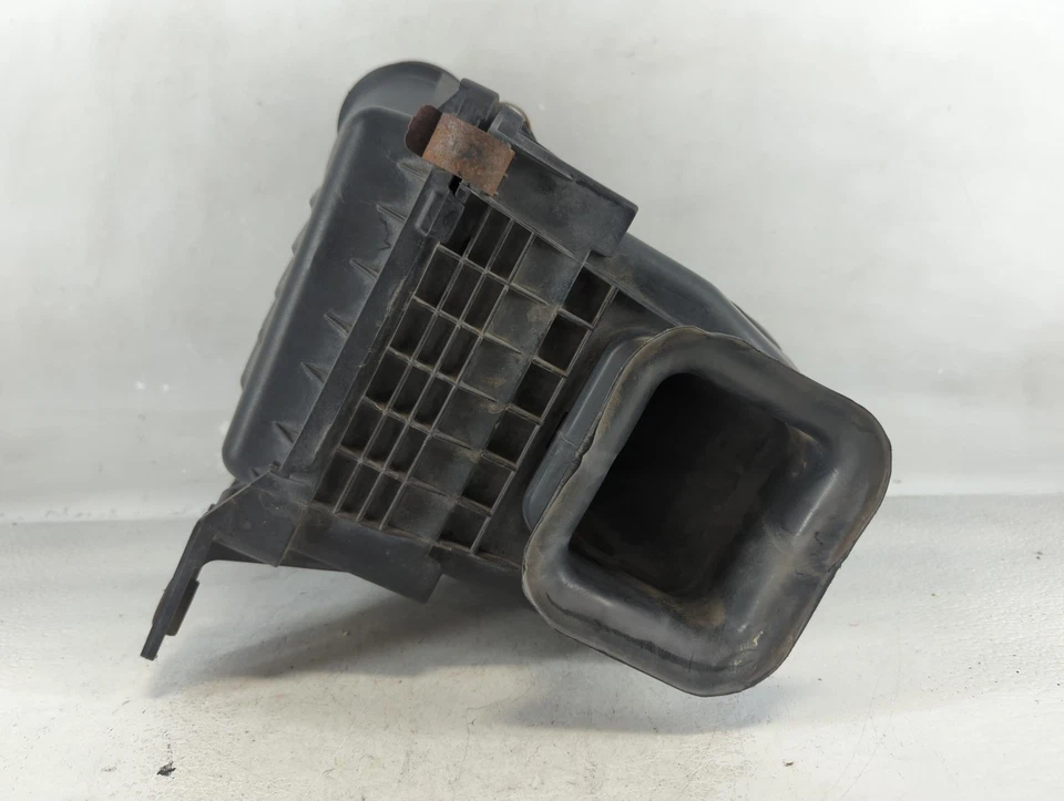 Tubo de manguera de conducto de admisión de filtro de aire Dodge Durango 2004-2009 QBNOM Foto 4 de 4