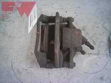 Bremssattel vorne rechts 1,8 Ford Mondeo III Lim./Turnier (Typ:B4Y/B5Y/BWY)