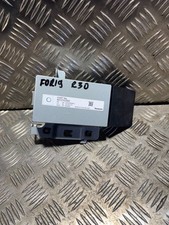Subaru Forester SK 2020 Other control unitsmodules 82131SJ000 GEA4153
