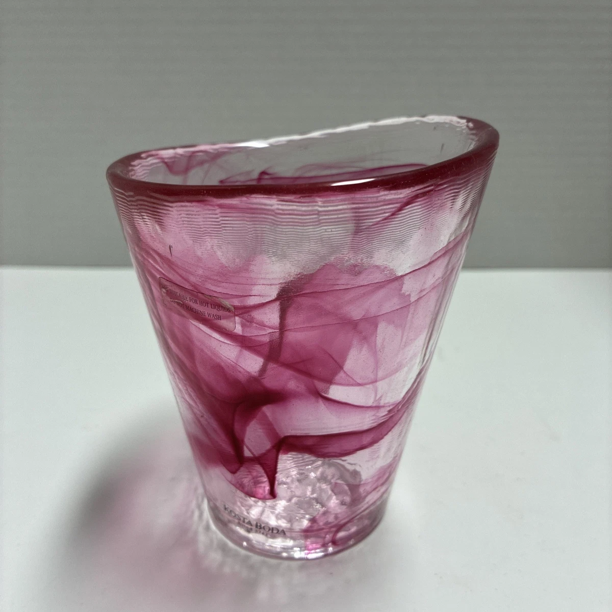 Ulrica Hydman Vallien for sale | eBay