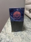 Pokemon Chaos Rising Mega Evolution Elite Trainer Box New Factory Sealed ETB — photo 4