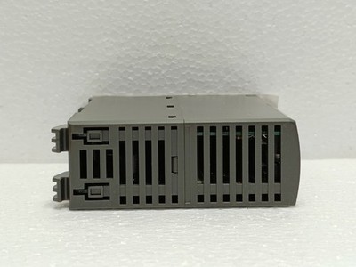 富士　NP1S-22//NP1X6406-W //NP1L-RS4// 富士 NP1S-22//NP1X6406-W //NP1L-RS4// NP1L-RS4 | Fuji Electric PLC