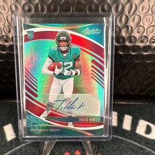 2025 Panini Absolute Football Checklist Guide in-content 37