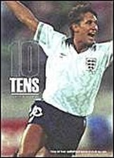 10 Tens: Ten of the Greatest World ..., Glenn B. Flemin