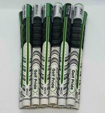 13x Golf Pride MCC ALIGN Epic Flash Golf Club Grips STANDARD Full Set USA