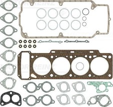 Joint de culasse BMW 2000