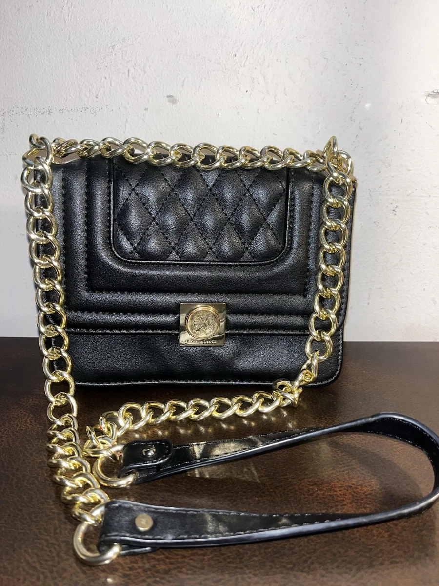 Christian Lacroix Quilted Bags & Handbags for Women for sale | eBay