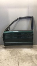 Porte avant et accessoires Mitsubishi PAJERO