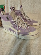 Vans Old Skool Van Doren Special for sale | eBay
