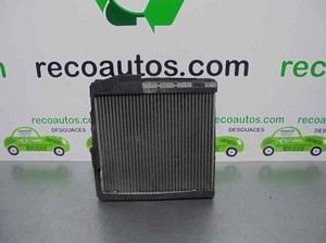 3C1820103A VERDAMPFER DER KLIMAANLAGE / CZ4460102931 / 1530534 FÜR VOLKSWAGEN PA