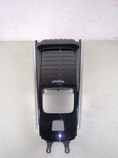 A1776805701 mittelkonsole MERCEDES-BENZ CLASE B BM 246 97244 A1776805701 mittelkonsole MERCEDES-BENZ CLASE B BM 246 97244