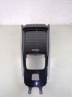 A1776805701 mittelkonsole MERCEDES-BENZ CLASE B BM 246 97244