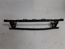 Pare-choc arrière Suzuki BALENO