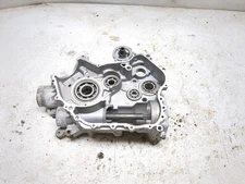 18 Massimo MSU 500 Engine Motor Crankcase Clutch Side