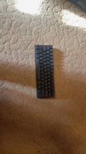 SteelSeries Apex Pro Mini HyperMagnetic Gaming Keyboard Adjustable Actuation