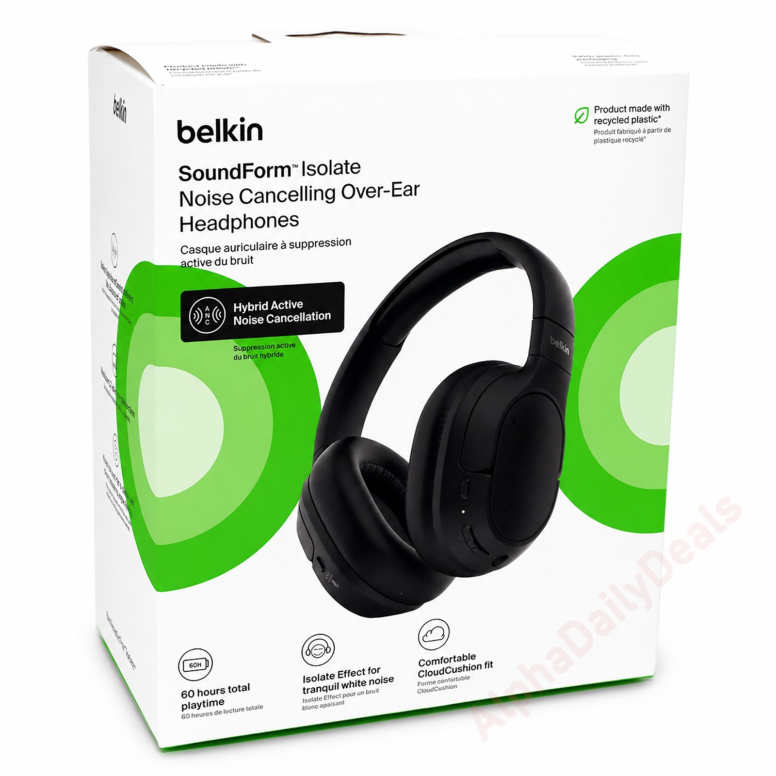 EBAY product image 1