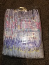 Girls Ninjamis Large Possibly 24 Count