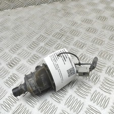 Thermostat Nissan NAVARA