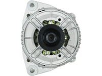 As-Pl Lichtmaschine Generator Lima AS A0319 130A FüR YS3E Saab YS3D 12V Turbo