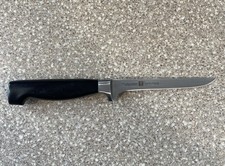 Zwilling J.A. Henckels 4 Star 31086-140mm 5.5...