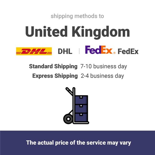 2x BRAKE DISC 8DD 355 127-331 FOR VW CARAVELLE/TRANSPORTER/IV/Bus/EUROVAN/Mk - Picture 3 of 8