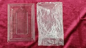 Capcom Tenchi wo Kurau IIShokatsu Koumei Den Famicom Software