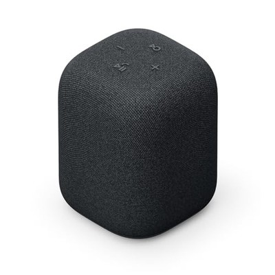 Sony / Wireless Speaker / SRS-LS1 / Compact body / Clear sound / Long battery