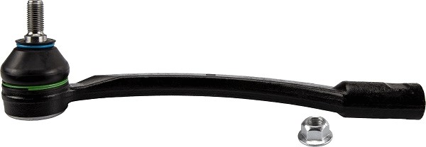 Fits TRW JTE1099 TIE ROD END  ⭐UK Stock⭐