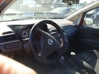 Bild 8 von 10