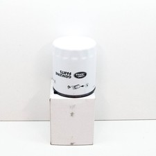 LAND ROVER RANGE ROVER P38A Oil Filter ERR3340 NEW GENUINE