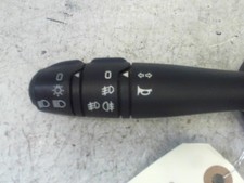 Commodo Renault AVANTIME