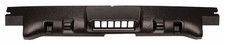 Auto Meter 90020 Direct-Fit Overhead Switch P...