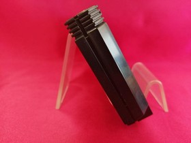 NAMCOT Rolling Thunder Famicom