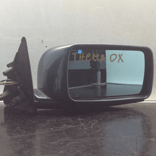 Retroviseur droit (ou coque) Lancia THEMA