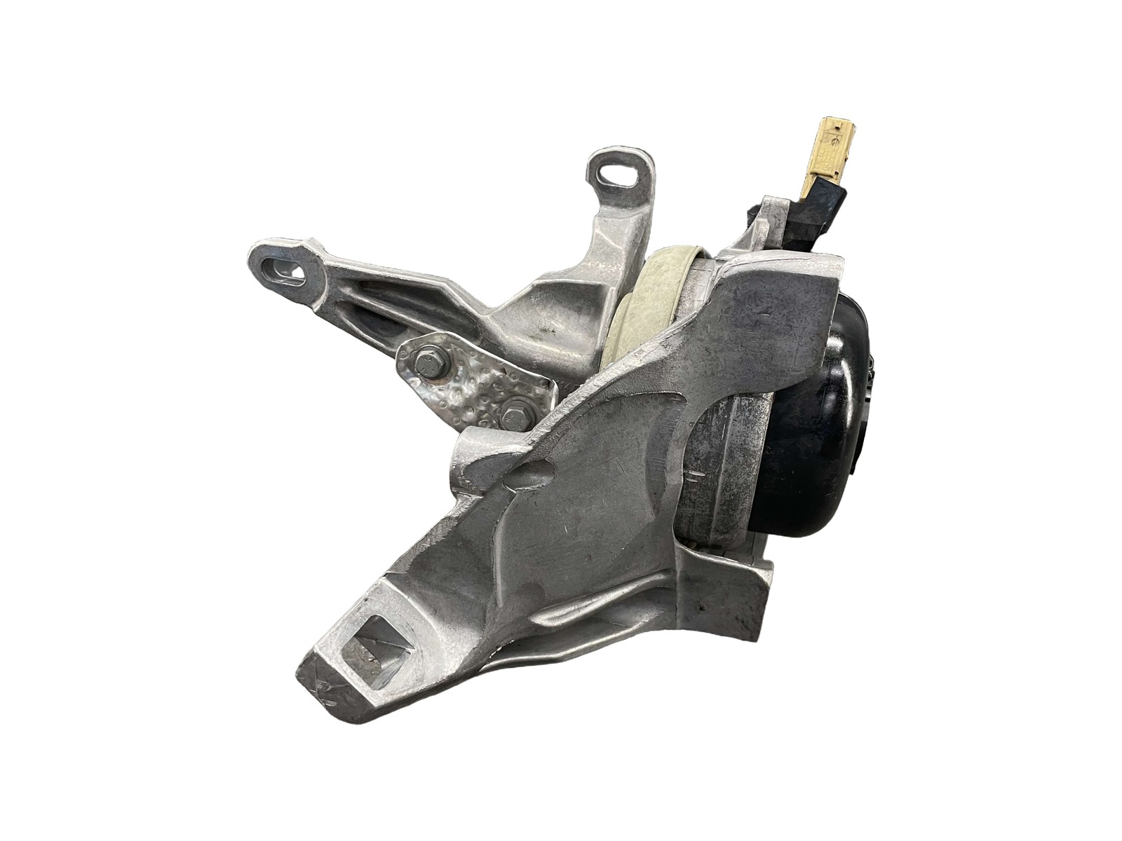 Lamborghini Urus 2019-2024 Right Support bracket