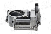 Drosselklappenstutzen AIC 71840 FüR VW Tiguan Golf 5 Variant 1K5 Plus 5M1 521 B7