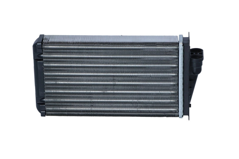 Système de chauffage NRF 53565 échangeur thermique haute performance OE 71714180
