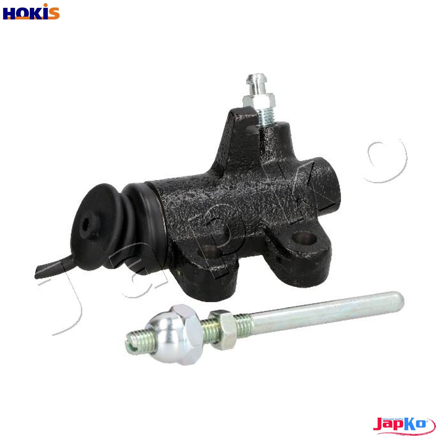 SLAVE CYLINDER CLUTCH 85216 FOR TOYOTA HILUX/IV/Pickup CORONA HIACE/II/Van/Bus