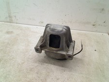 Support moteur Audi S4