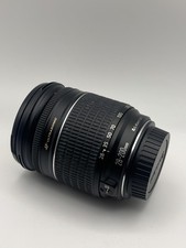 Canon EF 28-200mm Zoom Lens f/3.5-5.6 USM Ultrasonic Autofocus SLR DSLR Camera